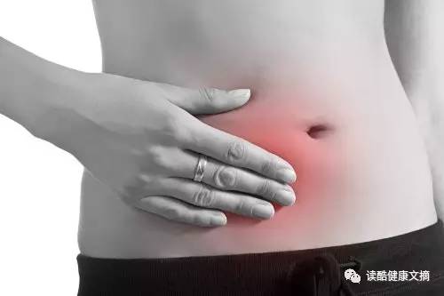 出现疼痛不要忍当心带来巨大危害,这些疼痛症状一定要警惕