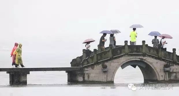 体质痰湿湿热,湿热体质和痰湿体质的区别