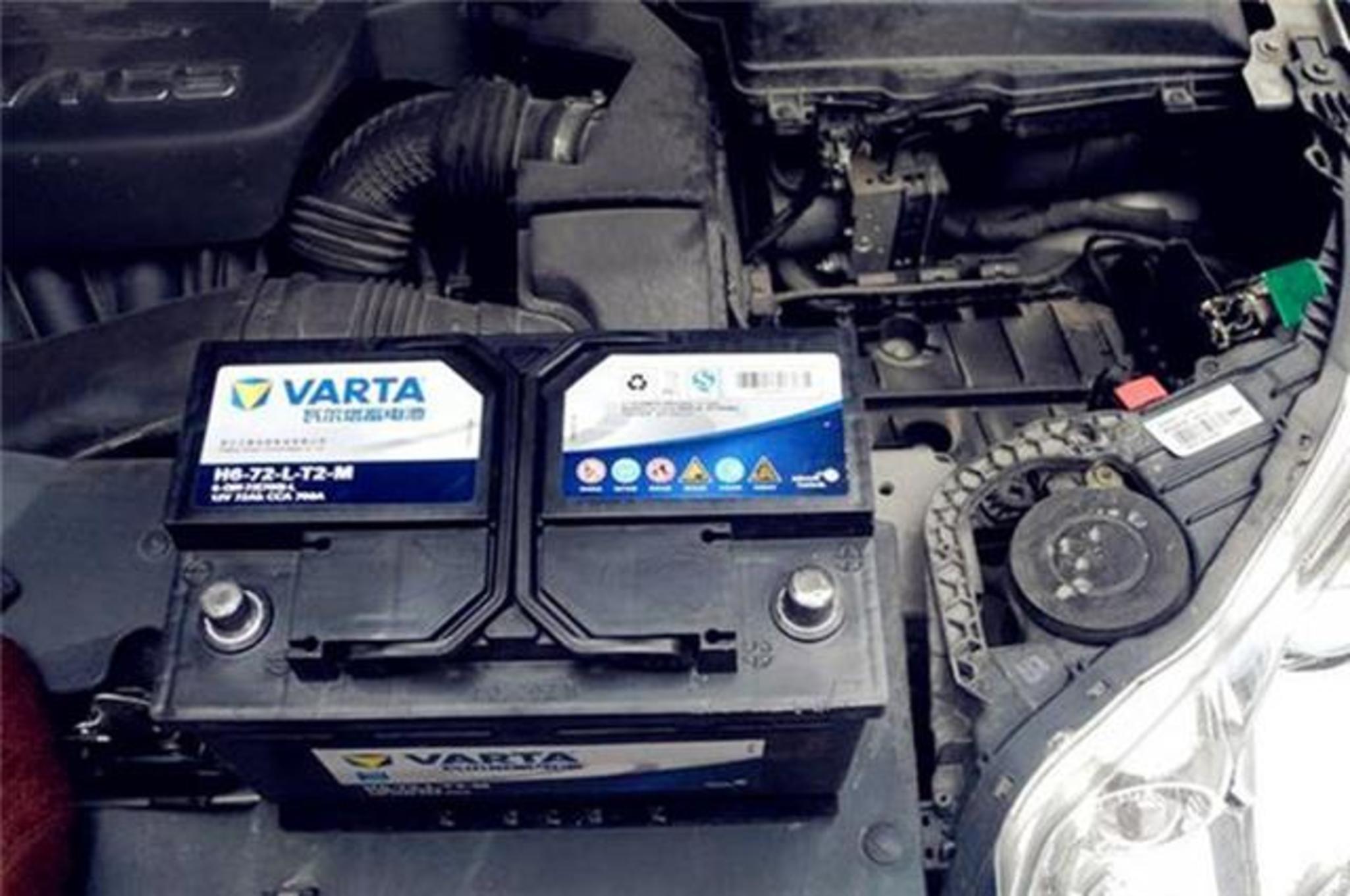 蓄电池问题及解决方法,蓄电池修复问答