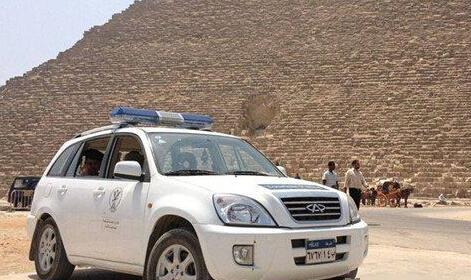 国产车在外国多受欢迎,国产车国外真实评价