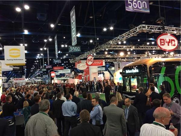 国产车在外国多受欢迎,国产车国外真实评价