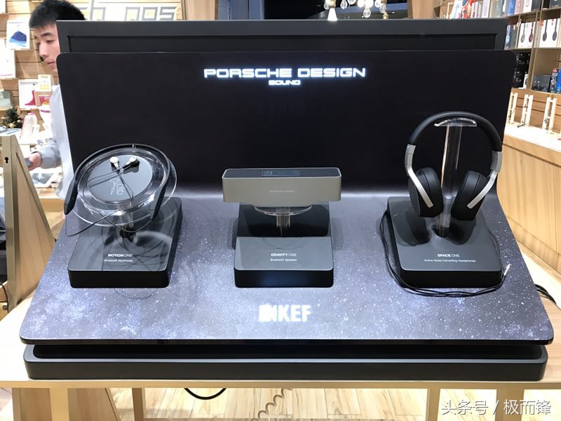 小伙伴们新年礼物,小伙伴们送的礼物