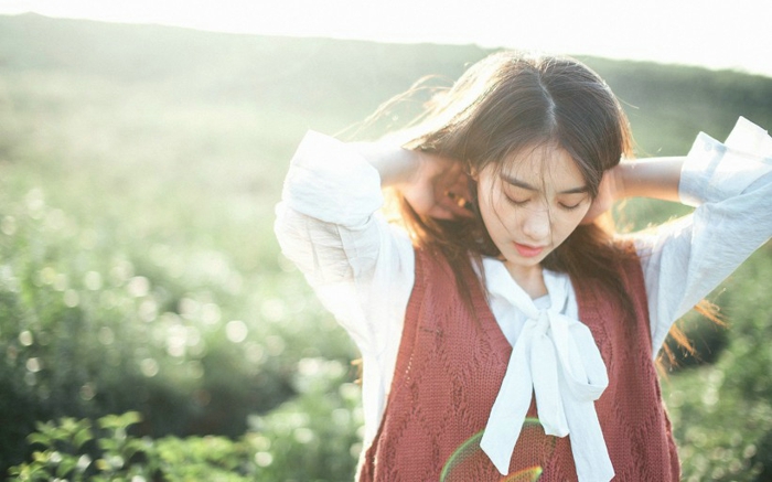 洗面奶跟洁面乳哪个效果更好,洁面乳和洗面奶到底哪个更好用