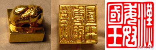 古代日本人这么矮为什么倭寇难除,倭寇真的很矮小吗