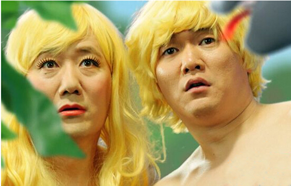 那些年的灵魂歌曲,那些年记忆中的歌