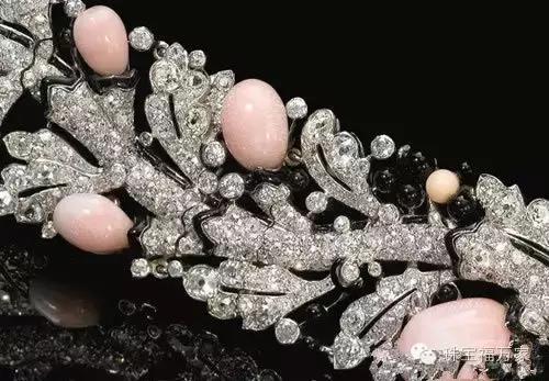 没听过它，还敢说自己喜欢珍珠？