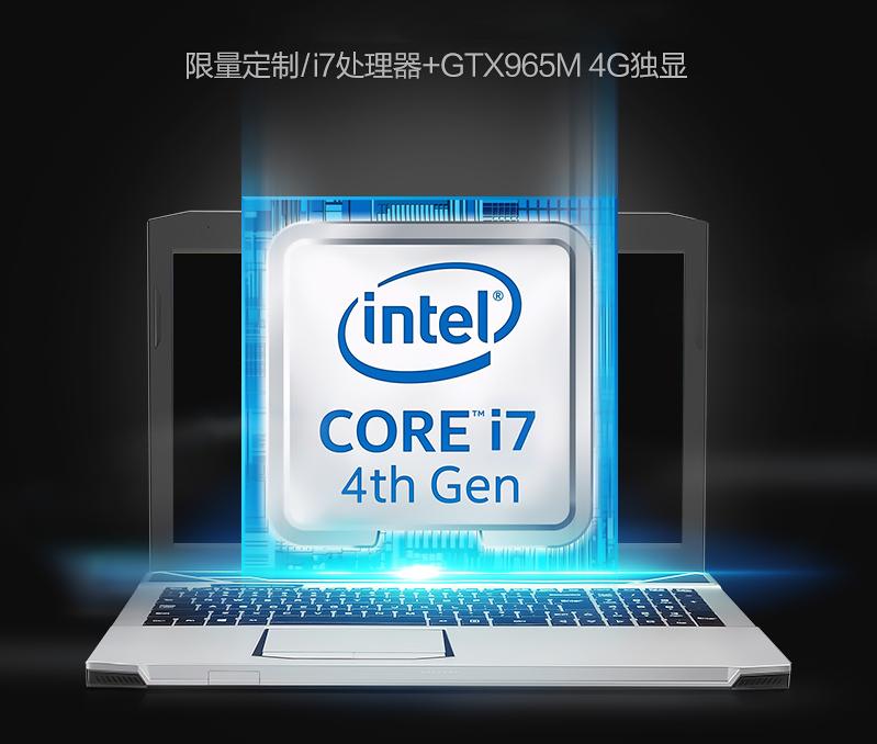 intel为何打不开bios,intel手机cpu