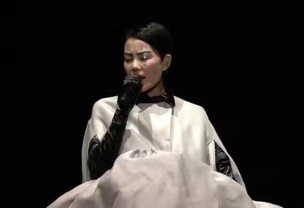 黄子韬怕鸡的综艺是哪一年的,黄子韬怕不怕鸡