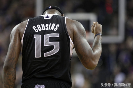 nba奇葩人名,nba最搞笑的球员名字