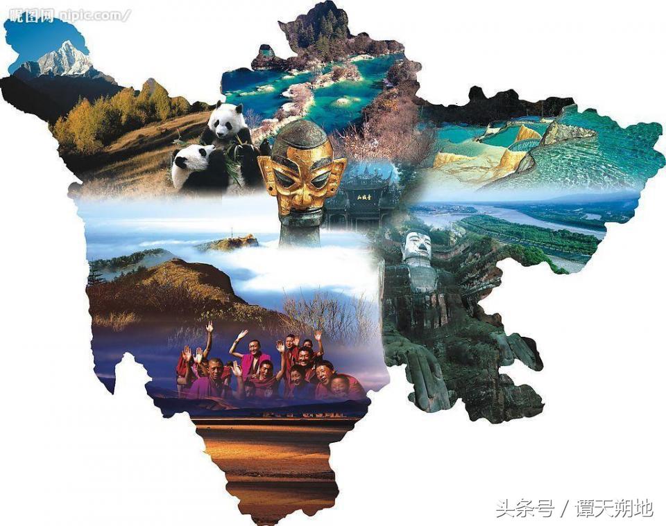 四川泡菜特产第一名,土特产四川泡菜