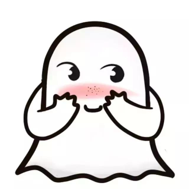 分不清5根线,分不清5和6