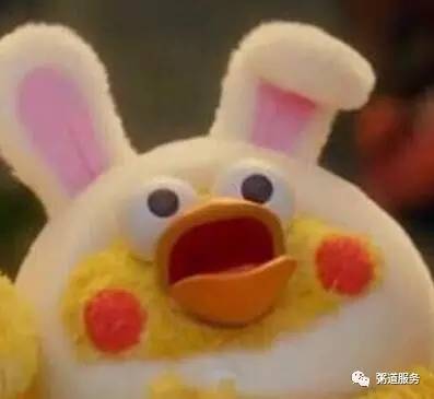 逛手帐集市,一起逛手帐集市