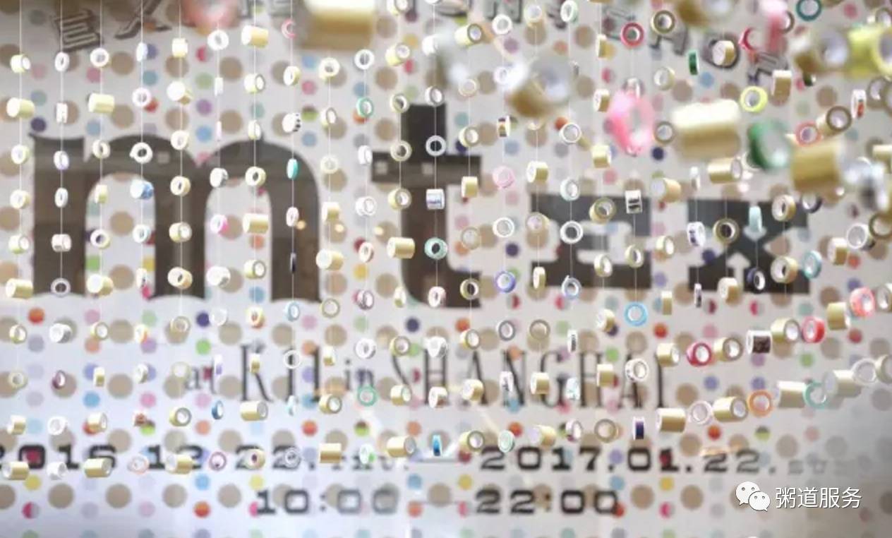 逛手帐集市,一起逛手帐集市