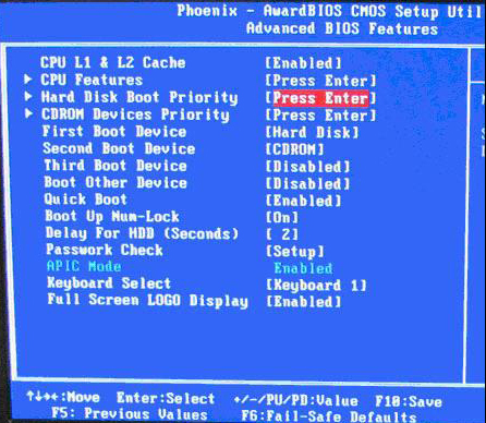 联想bios无法设置u盘启动,think笔记本进入bios设置u盘启动