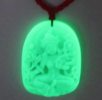 中国禁止开采矿产有哪些,允许开发的矿产是什么