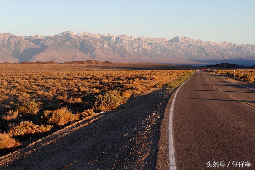 放假去哪里旅游最热,旅游最热的天气