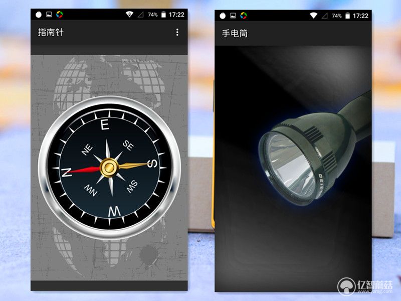 云狐a10配置,云狐a10ex跑分