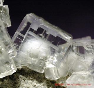 中国禁止开采矿产有哪些,允许开发的矿产是什么