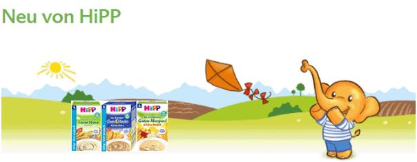 喜宝第一顿辅食米粉怎么吃,喜宝米粉6个月吃多少克