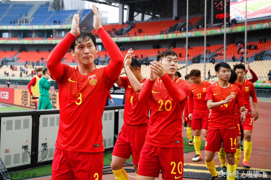 足协三条新规会产生什么影响,足协新政新签外援薪水限300万欧