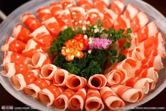 福清火锅好吃又便宜的有哪些,福清重庆老火锅推荐