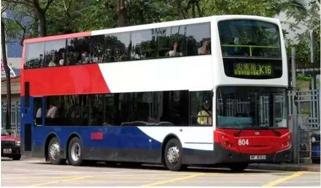 香港新春年货市场红火,这些年货卖爆了购买主力竟是90后