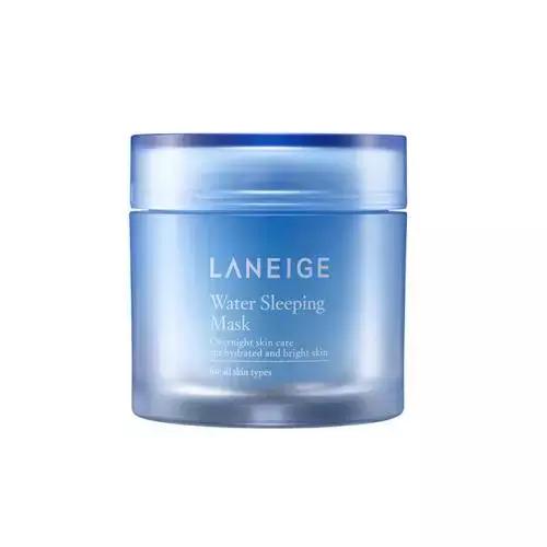 ume酱面膜使用方法,ume酱面膜测评