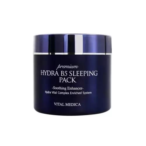 ume酱面膜使用方法,ume酱面膜测评