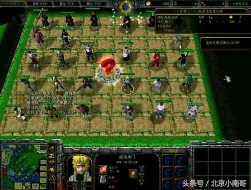 目前最烧钱的网游排行,最花钱的十大网游