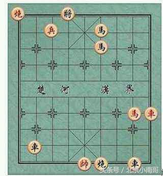 目前最烧钱的网游排行,最花钱的十大网游