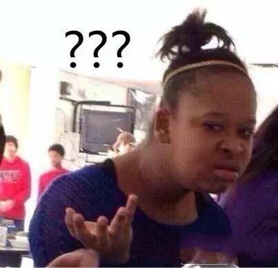 茄子擦脸真的能祛斑吗,茄子褐斑最佳治疗方法