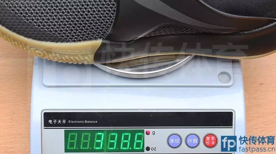 耐克zoomliveep评测,nikezoomlive拆解