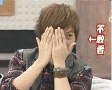 你都吃过的奇葩美食,你都吃过几种菜