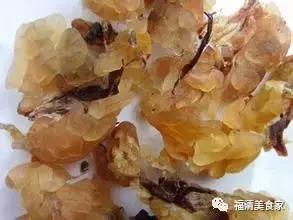 你都吃过的奇葩美食,你都吃过几种菜