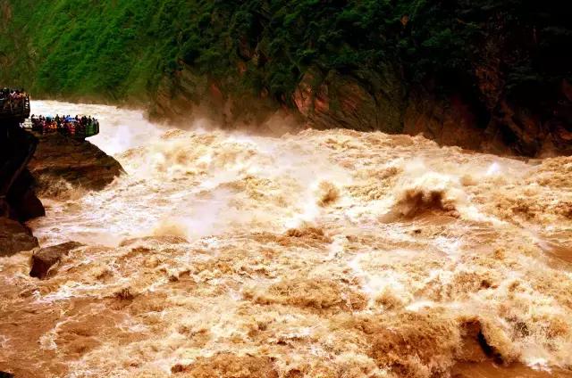 云南大理丽江六日游长春出发,长春到云南大理丽江旅游全攻略