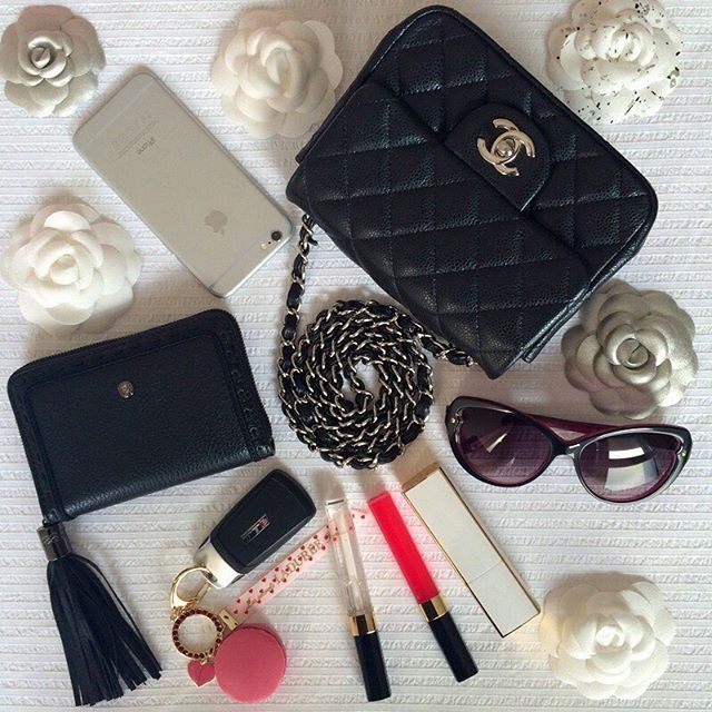 好用的唇蜜淡化唇纹,非常好用的唇蜜推荐