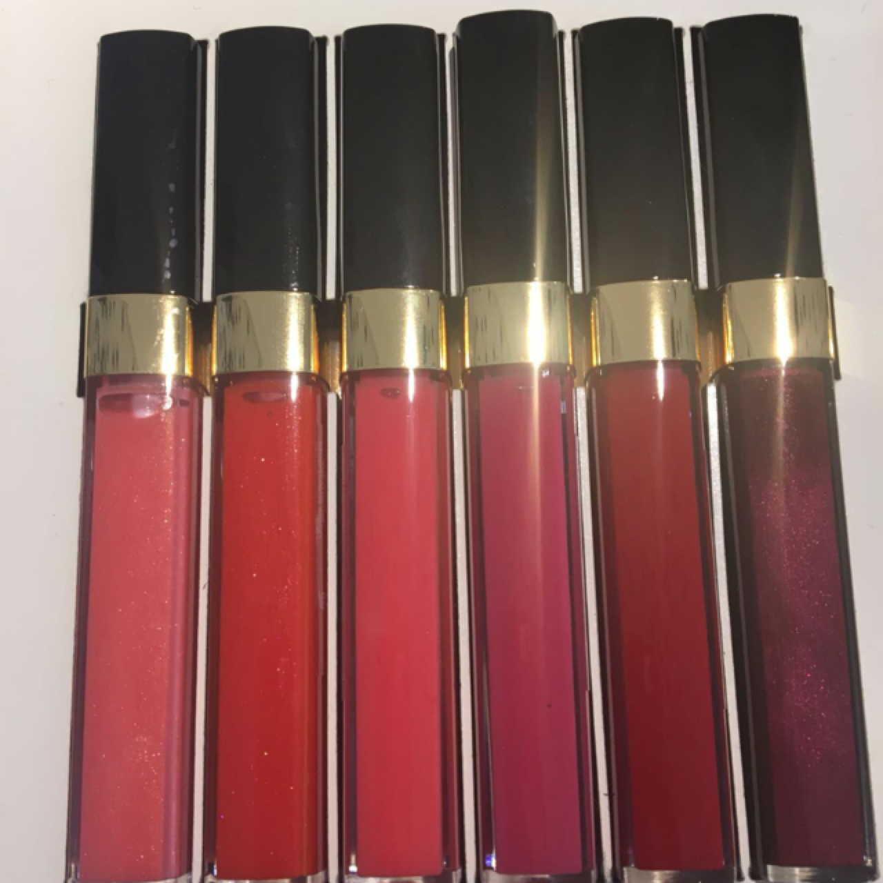 好用的唇蜜淡化唇纹,非常好用的唇蜜推荐