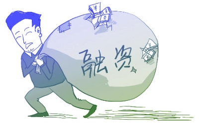 投资协议中的对赌条款,投资协议注意事项