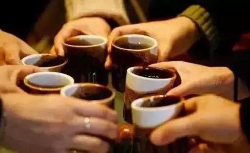 一家三口在西安收入多少才够生活,在西安一家三口一个月需要多少钱