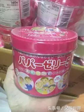 宝宝补钙镁锌最快最好的食疗方法,宝宝钙铁锌硒怎么补