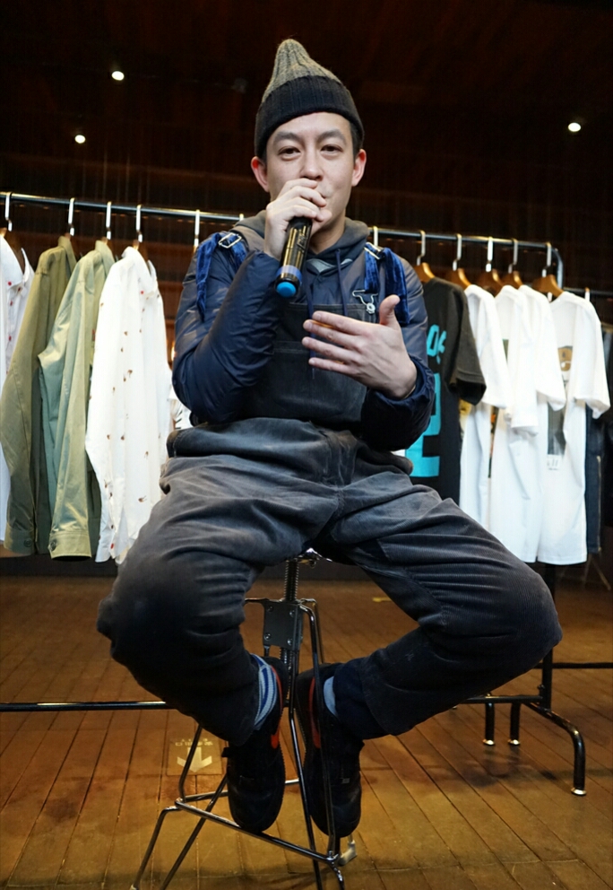 陈冠希退出娱乐圈的原因,陈冠希为什么选择退出娱乐圈