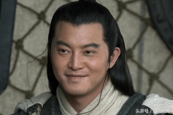 黄忠的箭法好还是吕布的箭法好,吕布箭法厉害还是黄忠箭法厉害