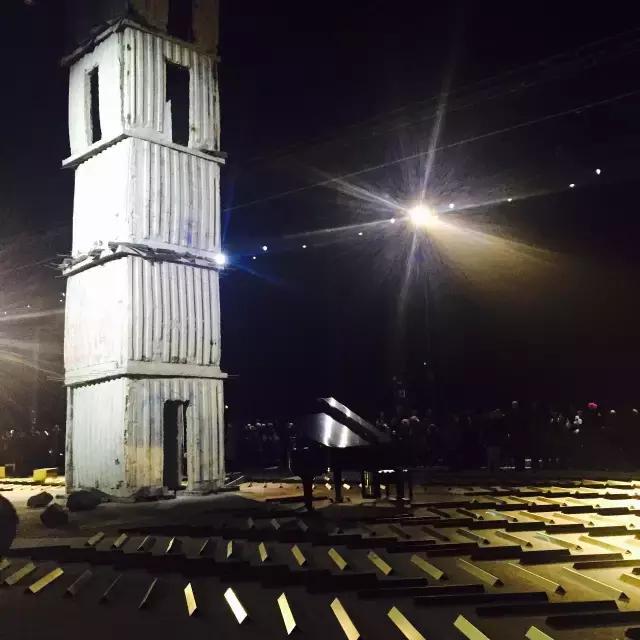 ermenegildozegna什么品牌,ermenegildozegna属于奢侈品吗