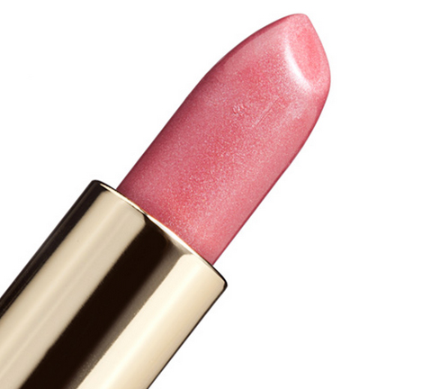 甜色系口红推荐,2020年经典口红限量款仙女必备