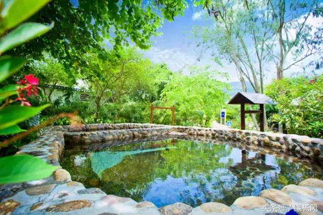 扬州人来旅游,春节江苏出发3-5天短途旅游推荐