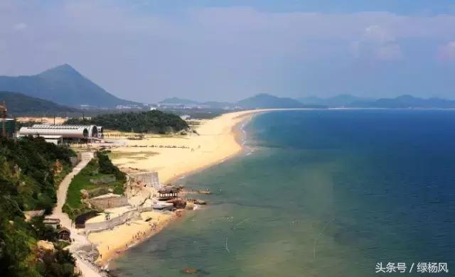 扬州人来旅游,春节江苏出发3-5天短途旅游推荐