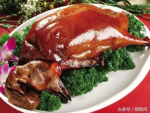 扬州人来旅游,春节江苏出发3-5天短途旅游推荐