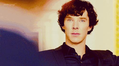 泪奔电视剧36集,神探夏洛克第四季感人片段