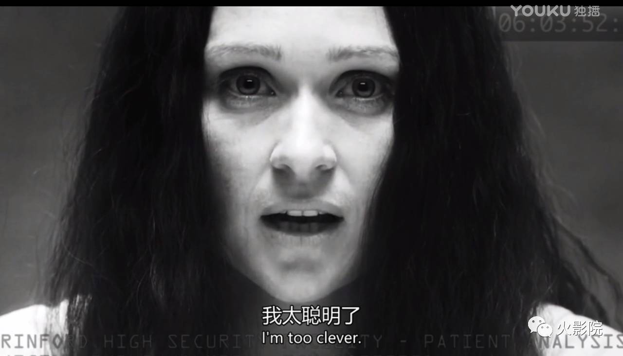 泪奔电视剧36集,神探夏洛克第四季感人片段