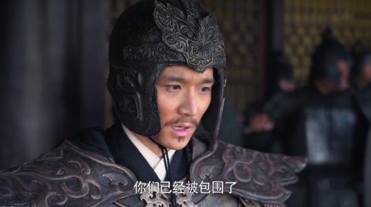 关于人类进化的实验,关于人类的进化观点